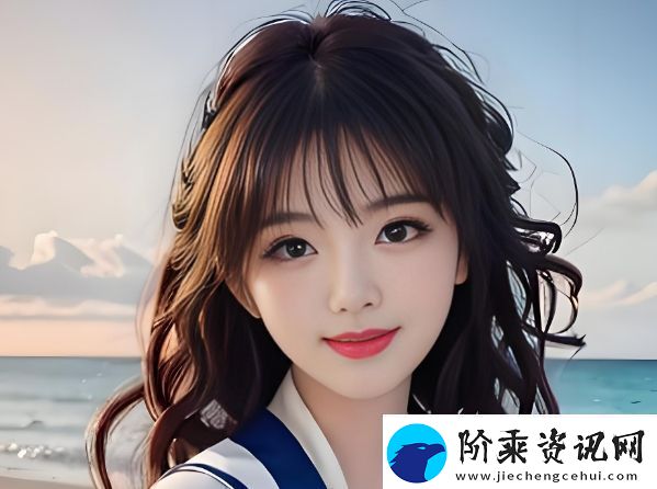 高清在线看免费观看播放