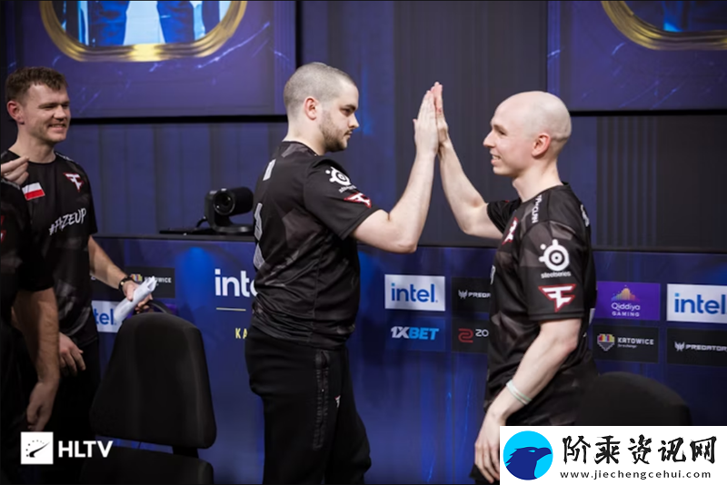 EliGE