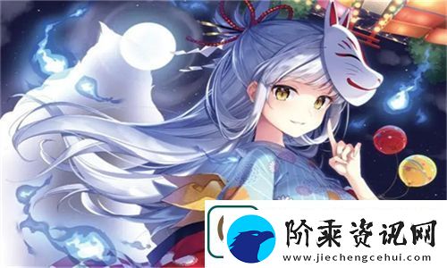 激情四溢的夜晚！丰满的女邻居三级影评热议