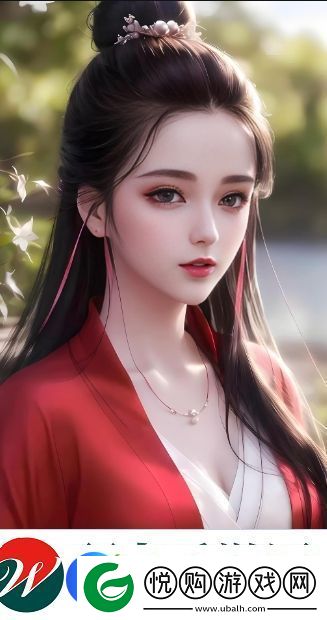 如何识别和避免靠逼软件