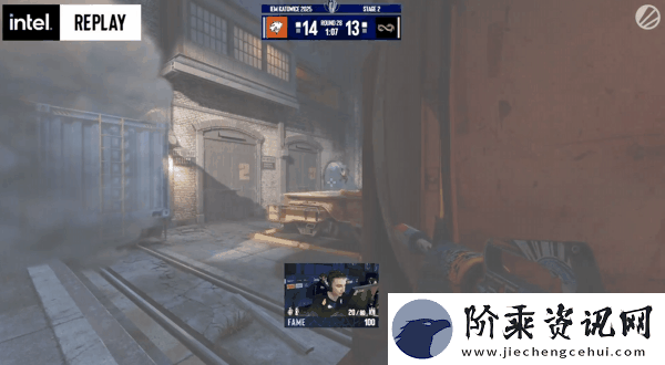 IEM卡托维兹