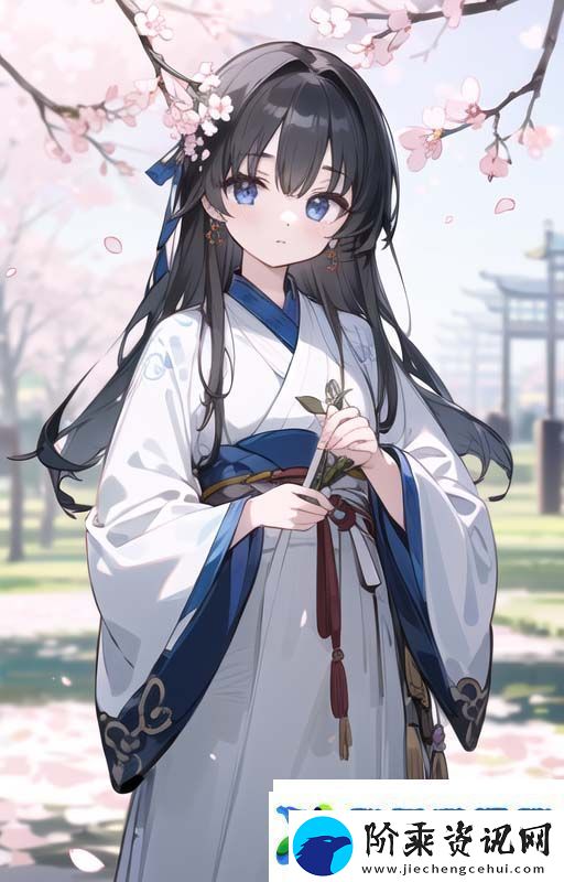 美国MAY18
