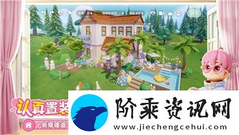 战国无双42汉化补丁放在哪里