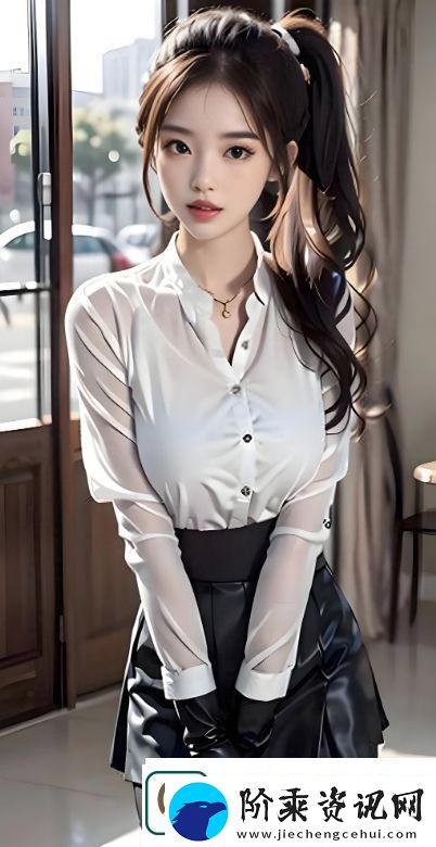 欧美区一码、二码、三码的区别是什么