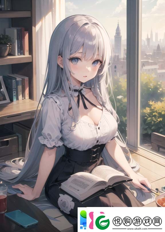 天美果冻麻花大全