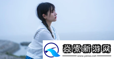 附近陌聊单身交友约会平台下载