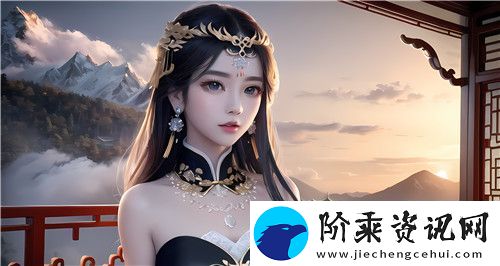 国产精产国品一二三产区区别分析