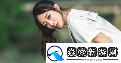 附近陌聊单身交友约会平台下载