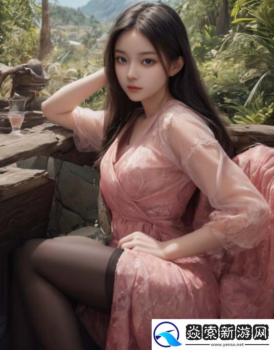 图书馆的女朋友第一季