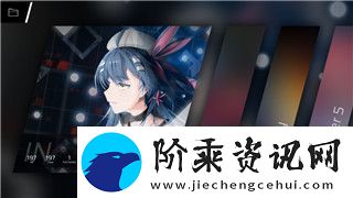 丧尸围城4男爵餐厅钥匙的样式与在游戏中的作用解析