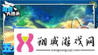 王国纪元猎魔英雄搭配攻略大全如何选择最佳英雄组合提升战力