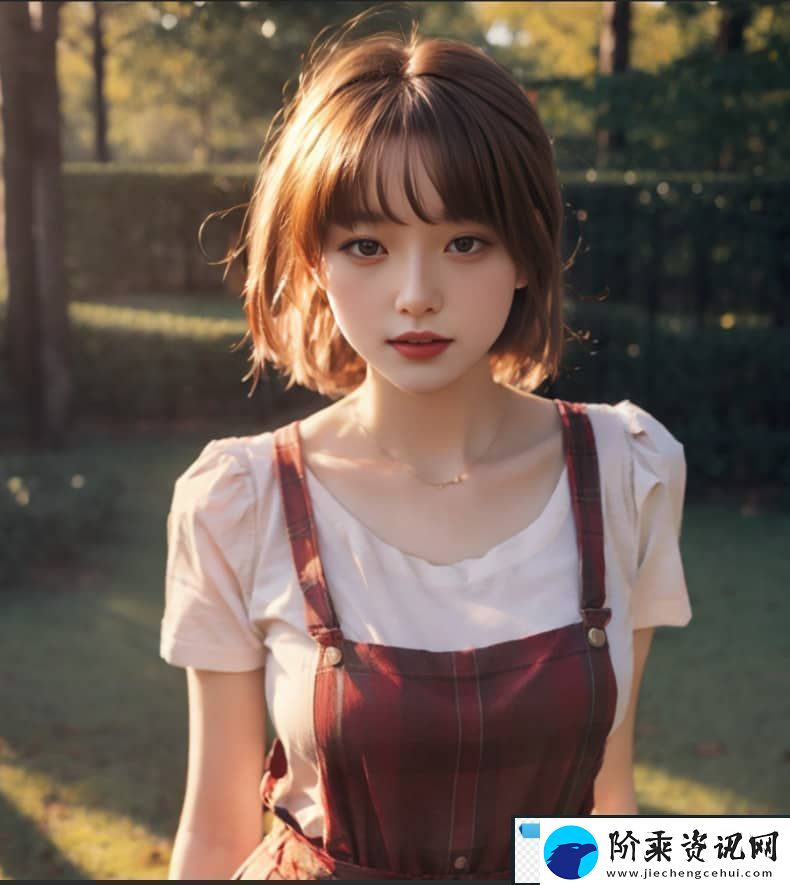 性XXXflIreeXXX少妇现象