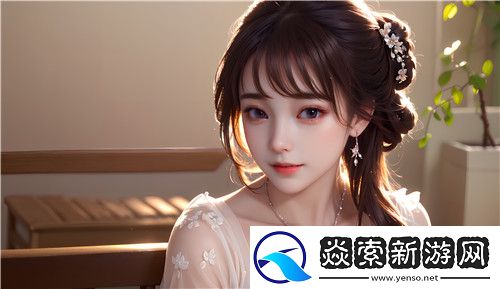 色翁荡熄1—13