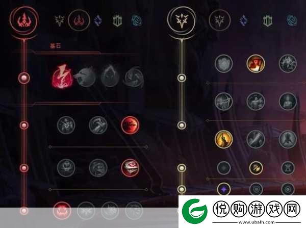 LOL小鱼人出装秘籍