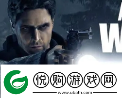 心灵杀手2手电筒有什么用