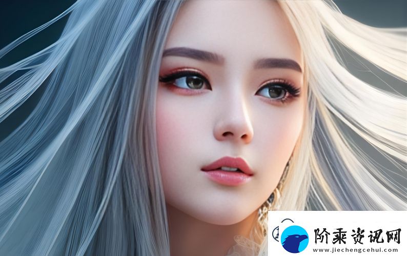 男朋友喜欢亲我的小妹妹是怎么回事