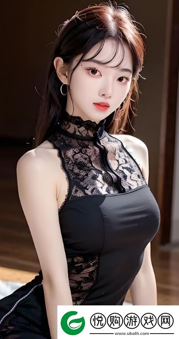 黑神话悟空波里个浪BOSS位置在哪
