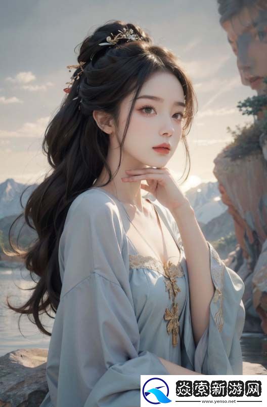 【探寻神秘之门