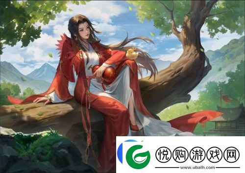 三国杀首个连招技武将登场！三国杀