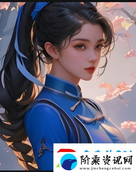 大象回家导航DXDY2023究竟有什么独特功能