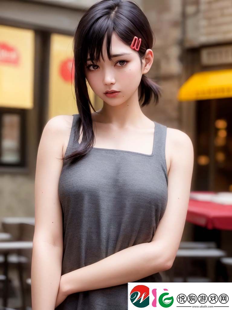 如何在线观看“少女たちよ”动漫并享受免费游戏揭开免费资源的秘密