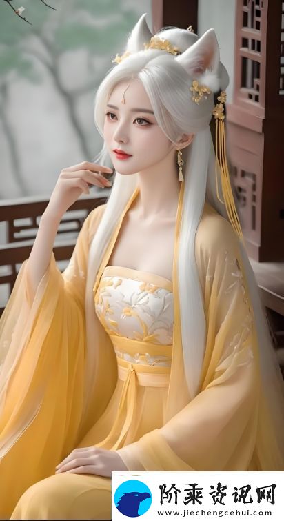 91在线**精品秘国产视频资源的优势与百度搜索引擎如何提升用户观看体验