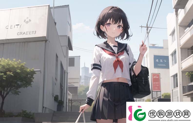 如何选择适合自己的日本免费SaaSCRM系统