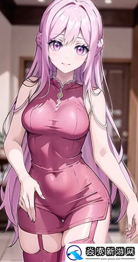 妈妈你真棒电影解析