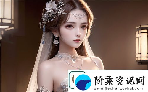 国精产品一区一区三区四区有限成络热点