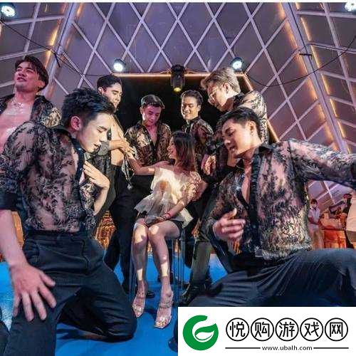 泰国最大人文艺术83638的独特魅力与精彩呈现