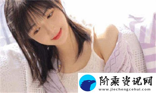 特殊的补课方式2改变传统补课方式的创新之路