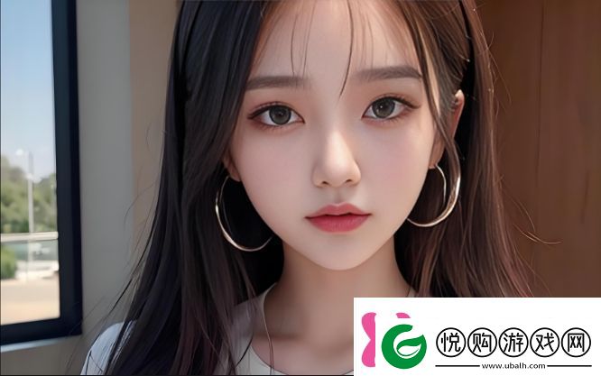 “麻豆十天美十蜜桃十91”背后的络文化现象分析