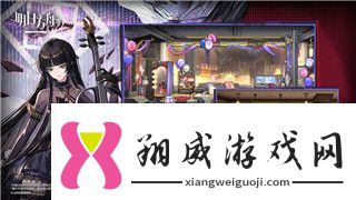 钢铁之师2什么时候出第二部电影粉丝期待的续集将带来哪些精彩内容