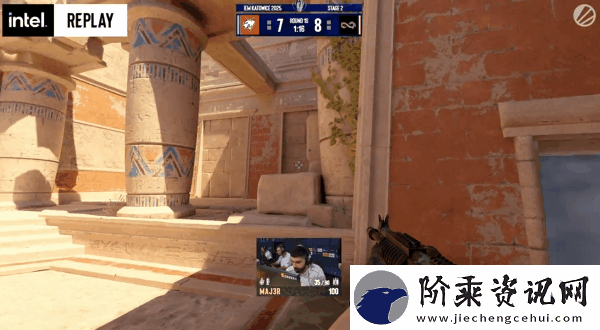 IEM卡托维兹