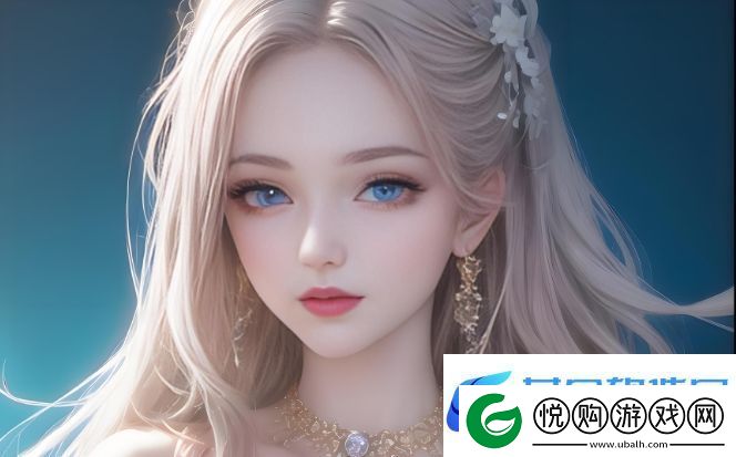 小坏蛋轻点阿