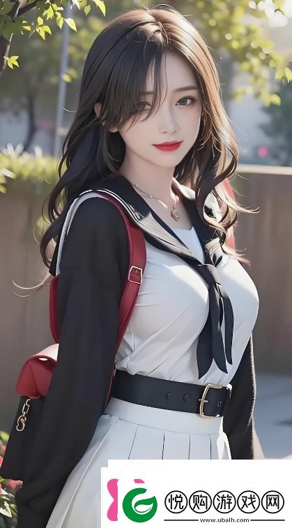 女妻现象