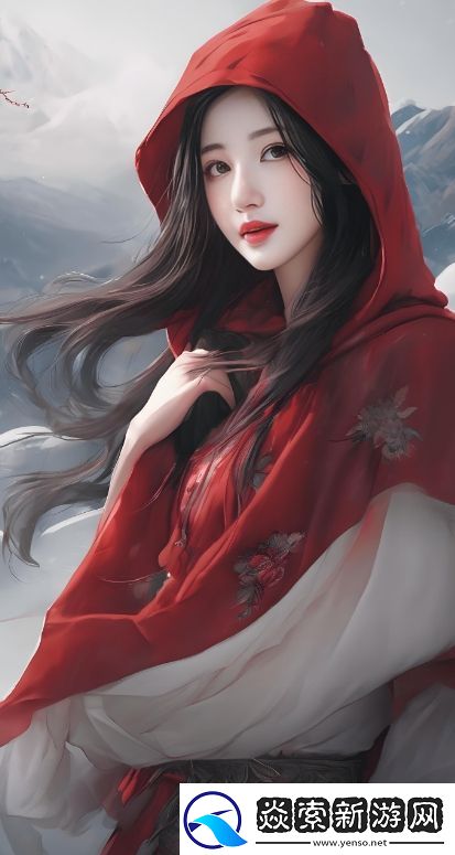 如何通过天美麻花星空免费观看乡村剧集揭秘平台背后的乡村故事及其社会影响力