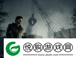 心灵杀手2手电筒有什么用