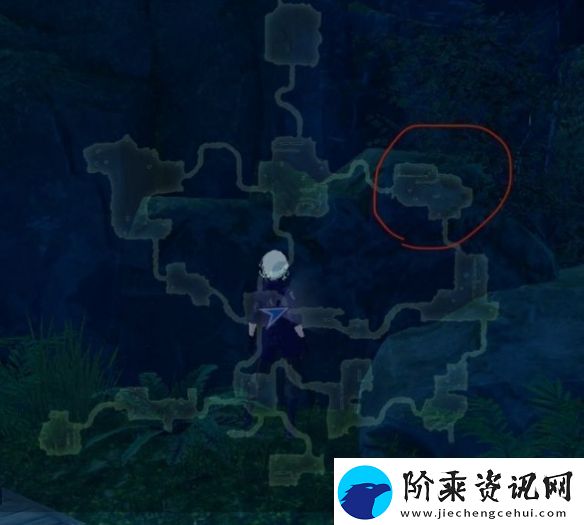 蓝色协议毕业装备有哪些