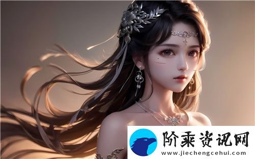 幻星辰官方入口2021无砖