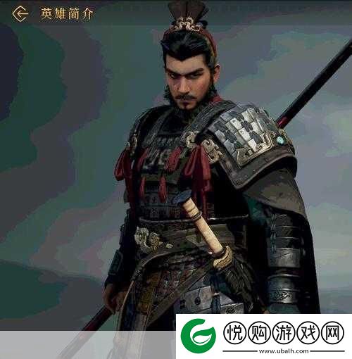 白起最强出装进化史