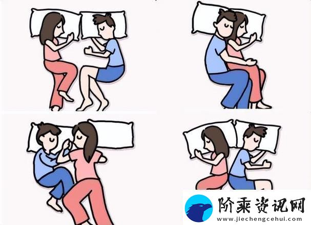 “舒适相处科技新潮流的诡辩术”