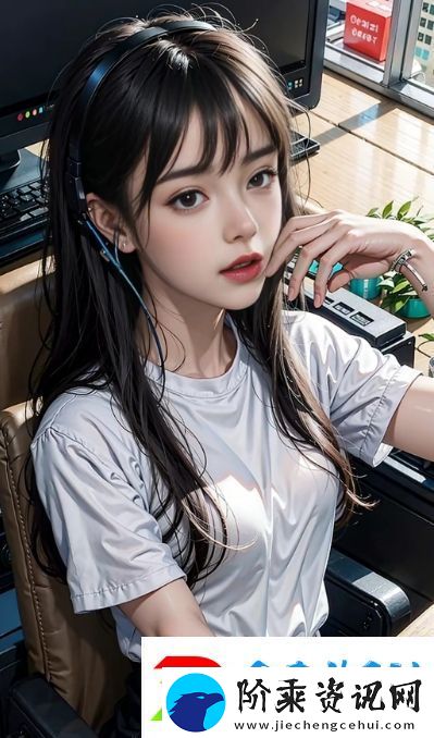 70岁老年生活如何更精彩
