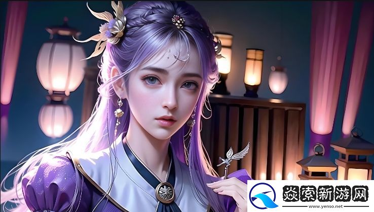 脑叶公司指令如何影响企业产品研发和技术创新