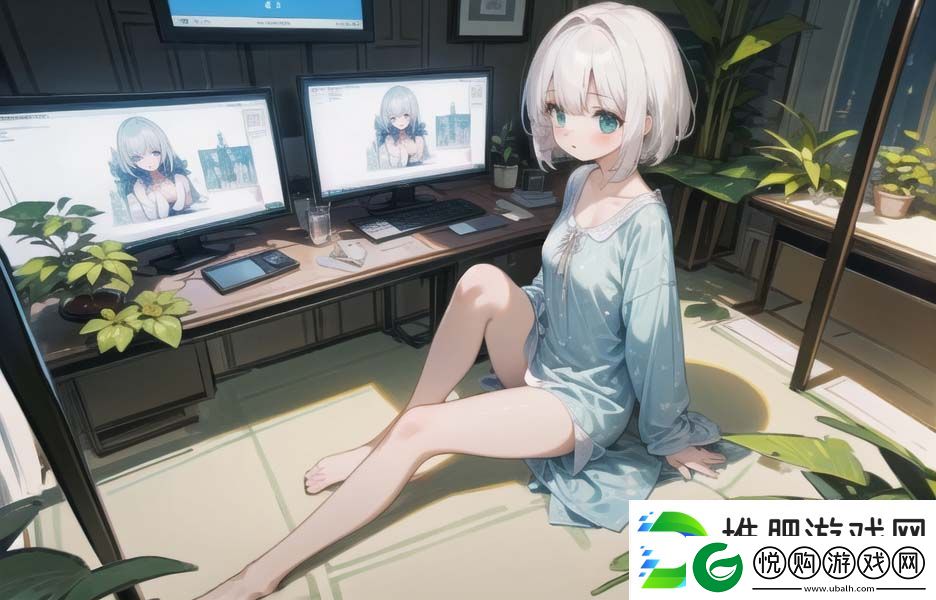 灭火宝贝