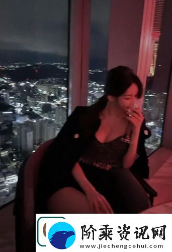 4399在线观看免费高清电视剧