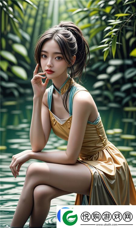 动漫角色齐聚一堂