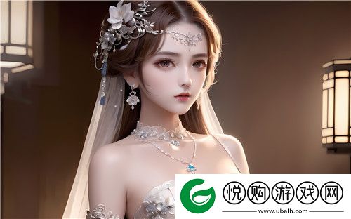 拔擦拔擦8x8