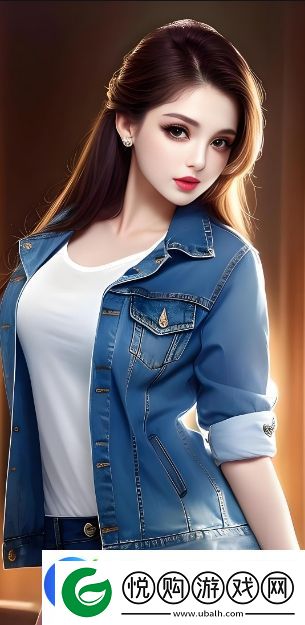 麻花天美星空果冻