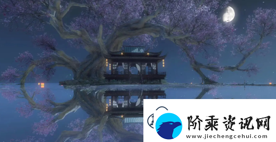 逆水寒手游有花堪折佳偶天成任务完成攻略